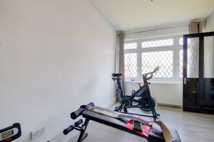 Photo 6- click for photo gallery